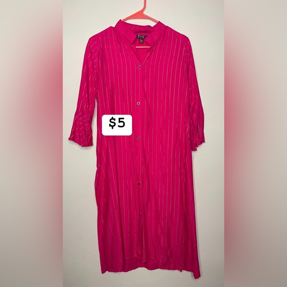 indian&nepali traditional dress..